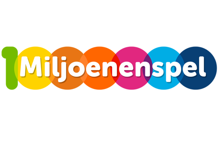 Bij aankoop van een Staatslot krijg je nu een gratis lot van Miljoenenspel.